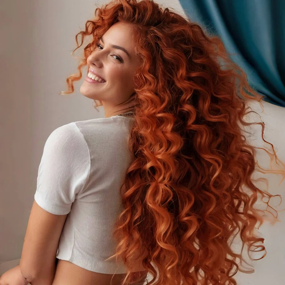 الشوكولاته البني العميق متموج تويست تجديل وصلات شعر للنساء 24 بوصة الاصطناعية تجعيد الشعر الأفريقي موجة المياه الكروشيه الضفائر