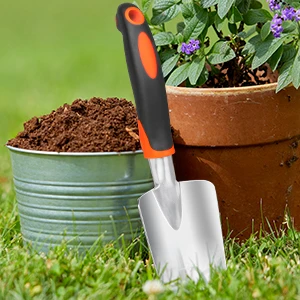 gardening tools