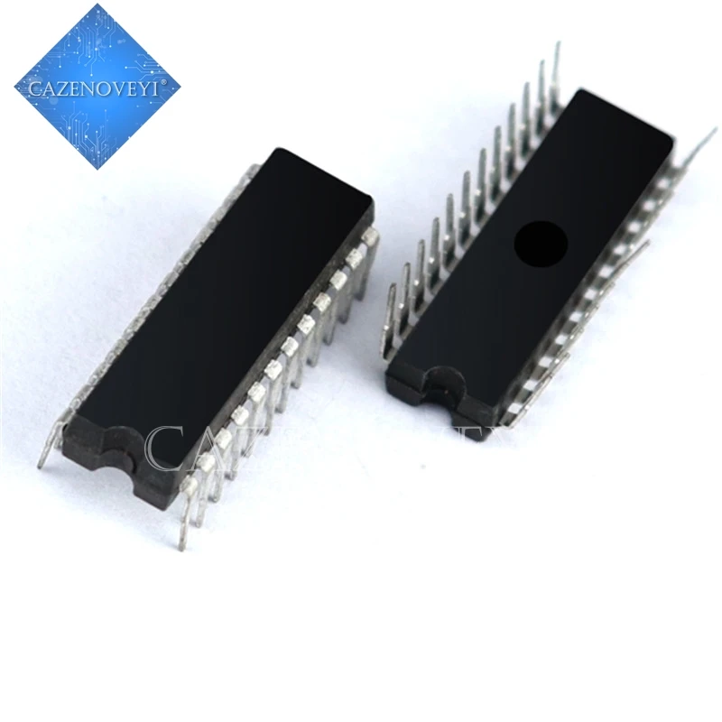 

5pcs/lot PT2128C-C54 PT2128A-C80 PT2128C DIP-24