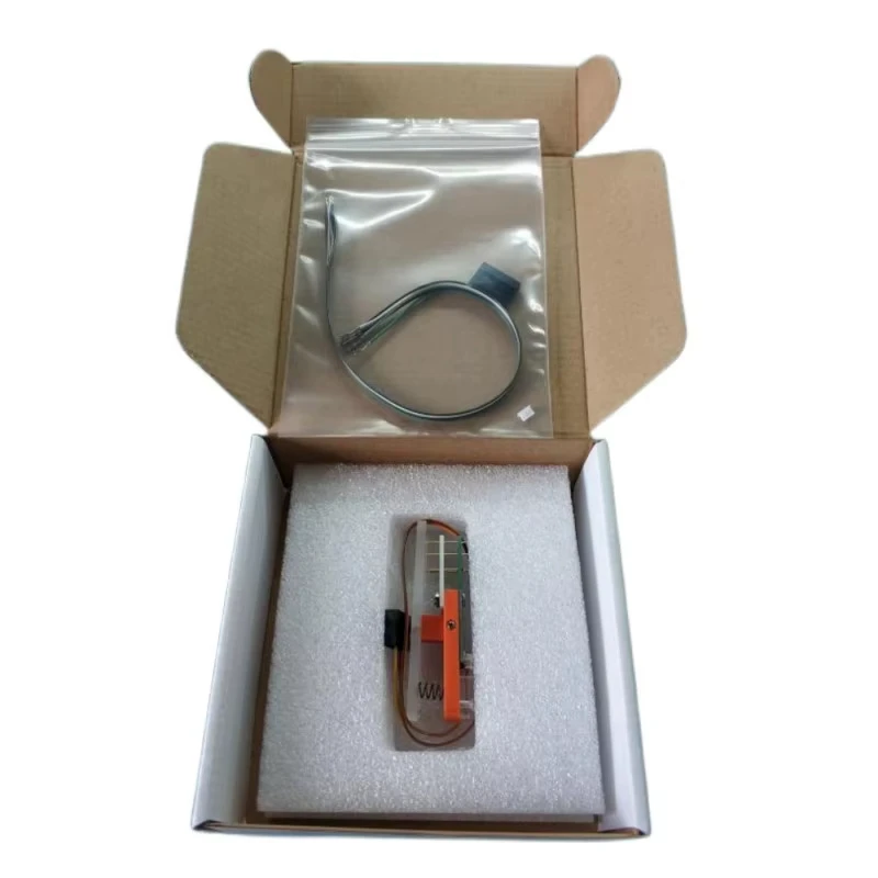 Keychannel FRM Clip Kit Bench Repairing Cable FRM Data Adapter for BMW 3 5 Series X3/X4/X5/X6 M3 M5 E87 E92 E93 Mini for XPROG