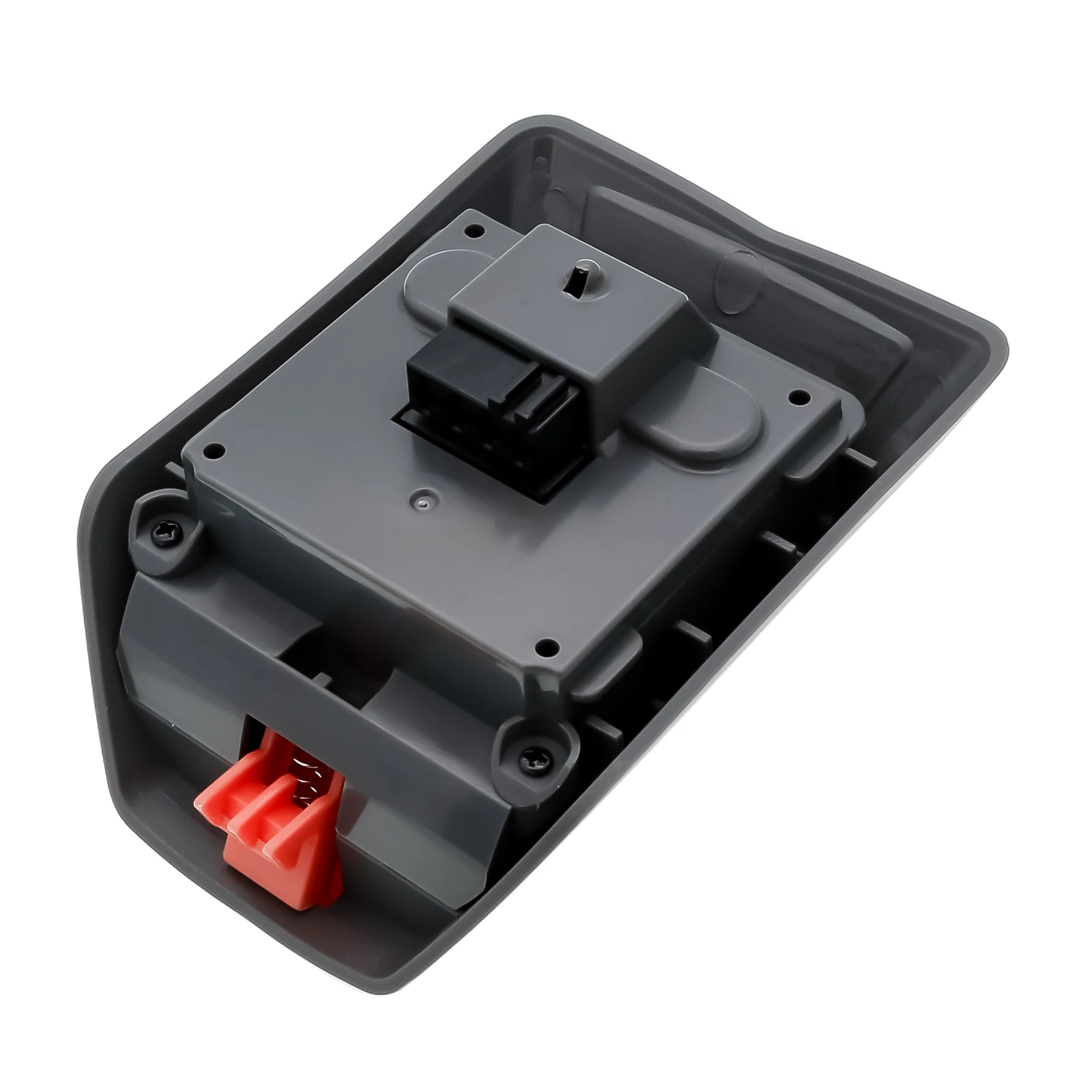 Gardening Tools Battery 18V/1500mAh/2500mAh 008A231 for Gardena 8025-20,Comfort Wand-Schlauchbox 35 Roll-up Automatic Li