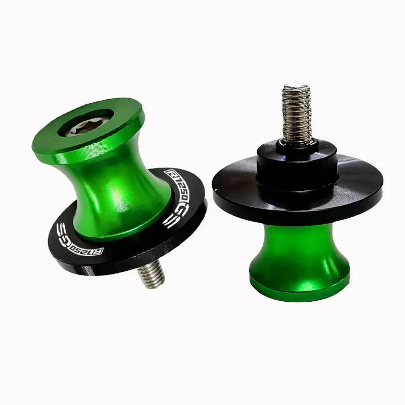 For BMW R1250 GS R 1250 GSA R1250GS/Adventure R 1250GS Motorcycle universal modified starting screw and parking ball accessories