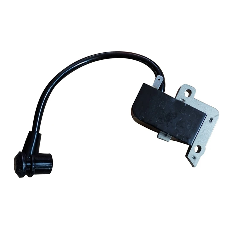 Ignition Coil Fit for SRM-2100 SRM-2110 SRM-2400 SRM-2410 PE-2000 GT-2000 PB-2400 Parts 15660152131 15660152130-A14I