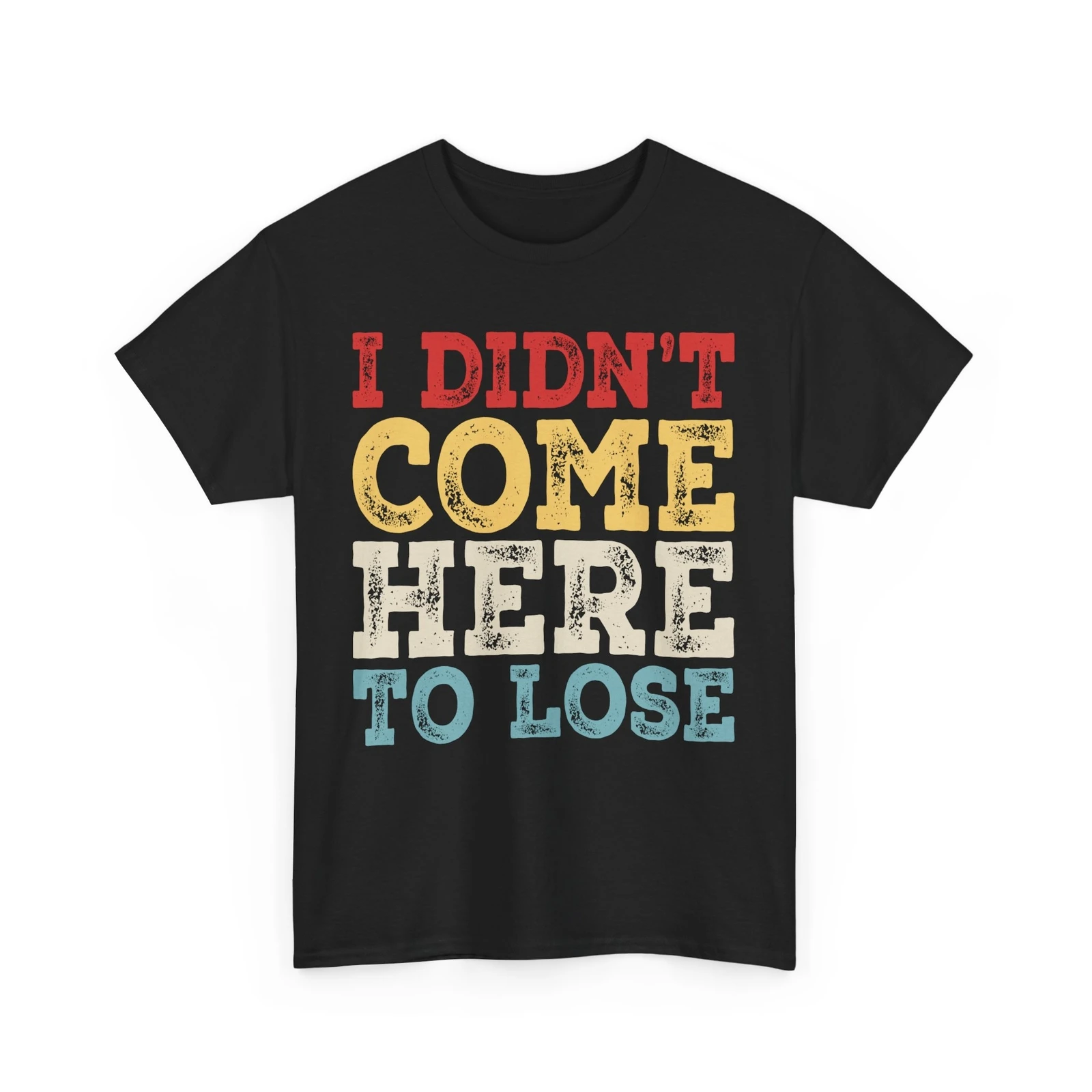 camiseta-motivacional-de-poquer-presente-de-citacao-inspiradora-de-jogo