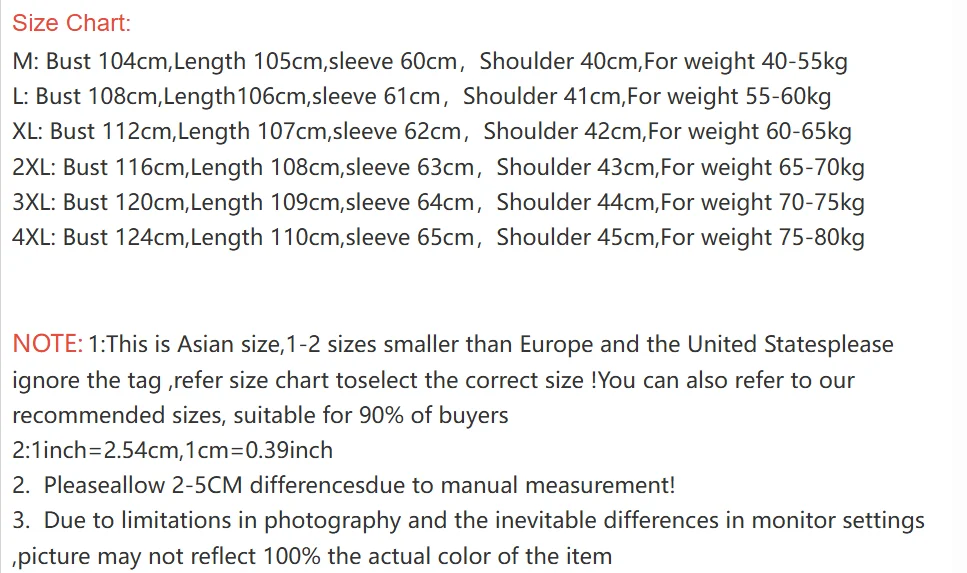100% pele de carneiro para baixo casacos femininos de couro genuíno longo puffer jaqueta com chapéu de pele de vison 2025 roupas de inverno mulher Пухоiyahaк Ж misce