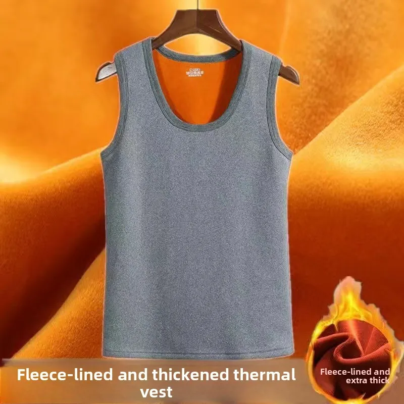 Thumbnail 2 - #51 Best Mens Thermal Underwear to Buy In 2026