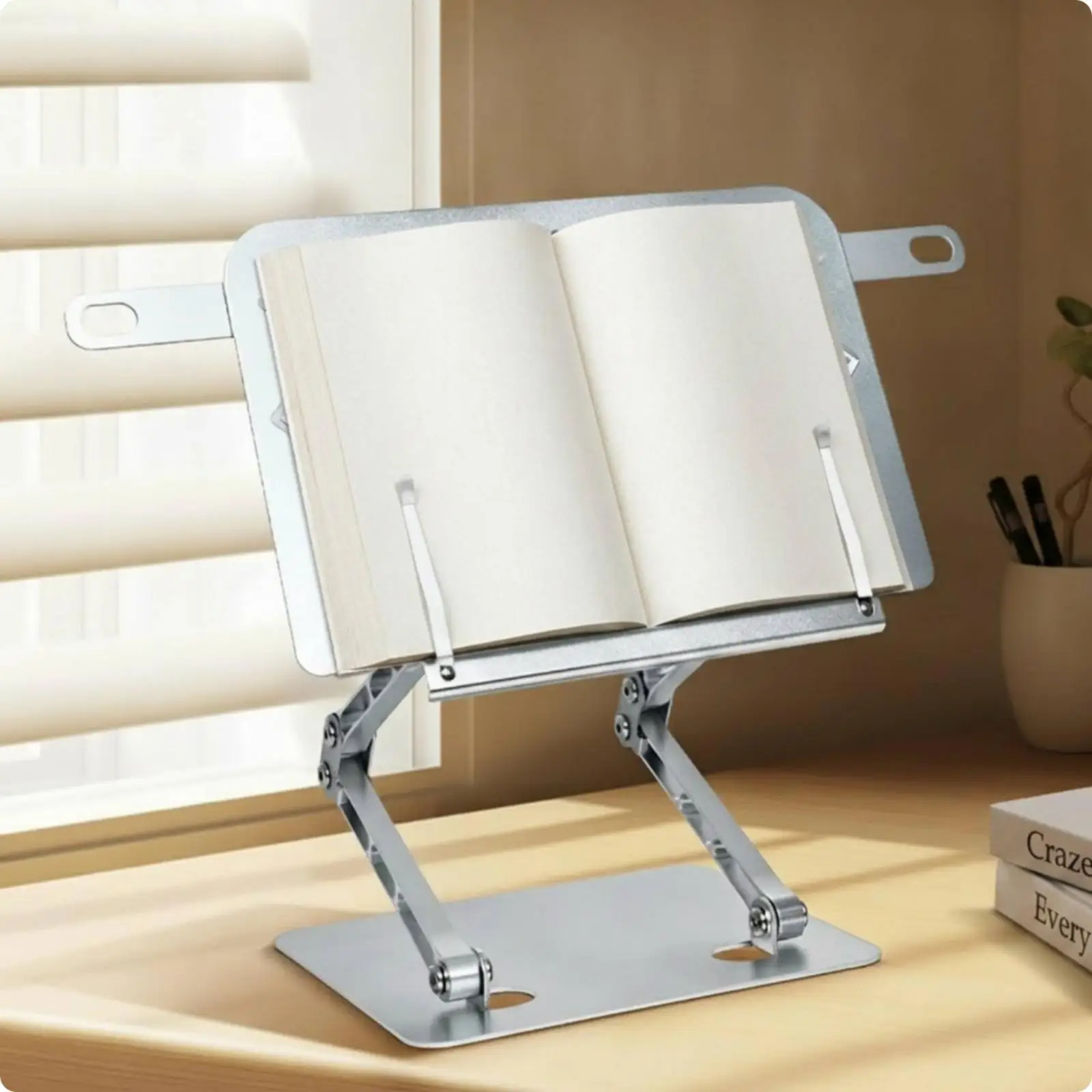 supporto-per-libri-con-clip-per-pagine-robusto-e-regolabile-stabile-per-studenti