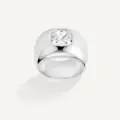 Silver Thicker