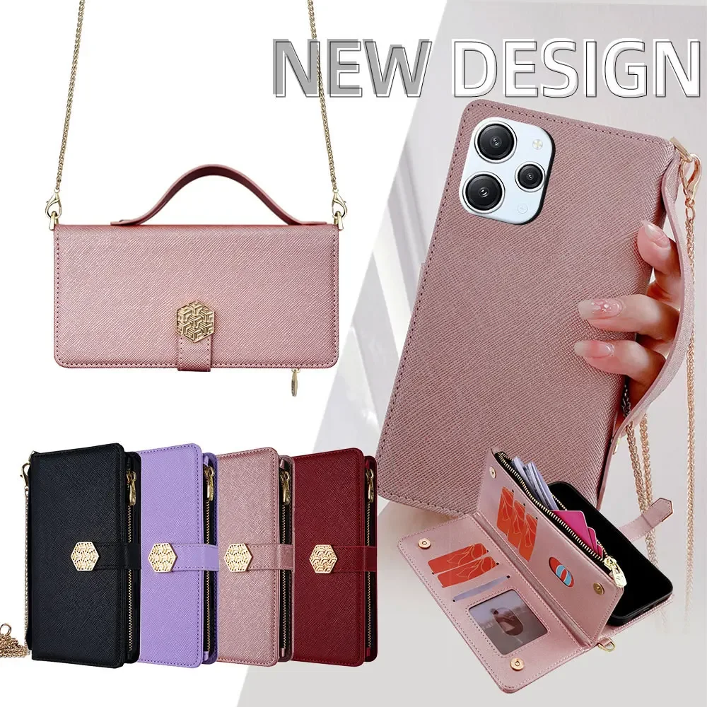 Popular Multi-Card …