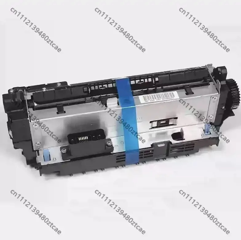 Office Laser Printing Equipment Fuser Heating UnitReplacementPartsCompatible with 600 601 602 603 604 605 606 630 Series Printer
