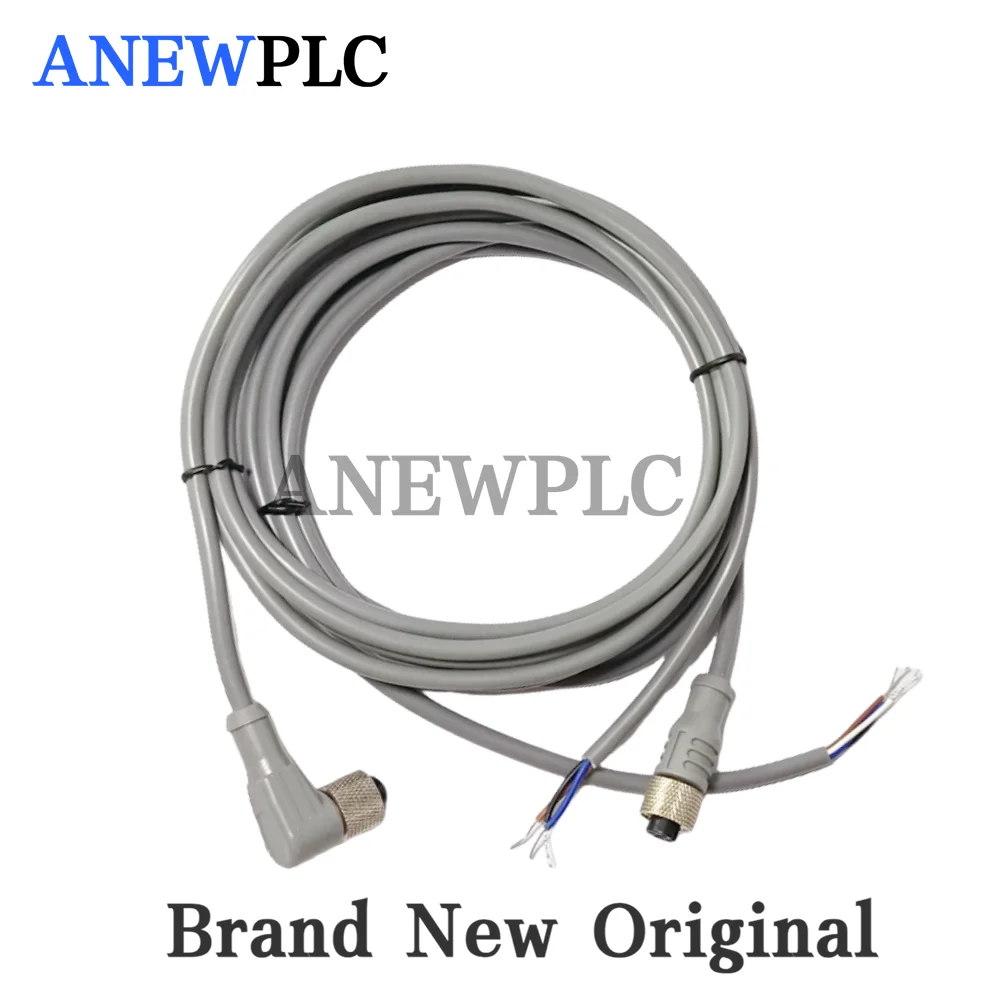 Bild 4: Neue V1-G-2M-PVC V1-W-2M-PVC V1-G-5M-PVC V1-W-5M-PVC V1-G-10M-PVC V1-W-10M-PVC V1-G-2M-PUR V1-W-2M-PUR V1-G-5M-PUR M12 Sensoren