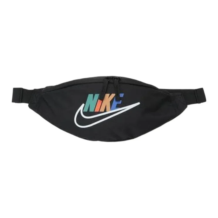 rinonera-cruzada-de-un-solo-hombro-nike-fabric-unisex-negra-fz2476-010