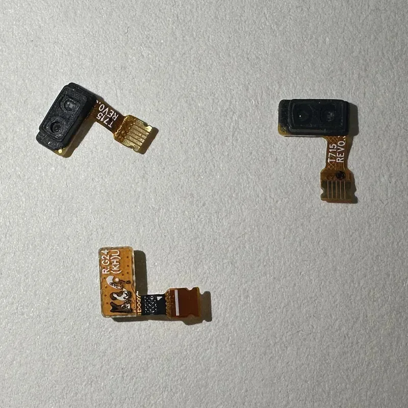 

Гибкий кабель датчика приближения окружающего освещения для Samsung Galaxy Tab S2 8.0 SM-T710/T715/T719