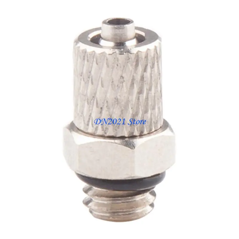 

F3KE Блок водяного охлаждения Охладитель жидкой воды Радиатор для графического процессора мобильного телефона