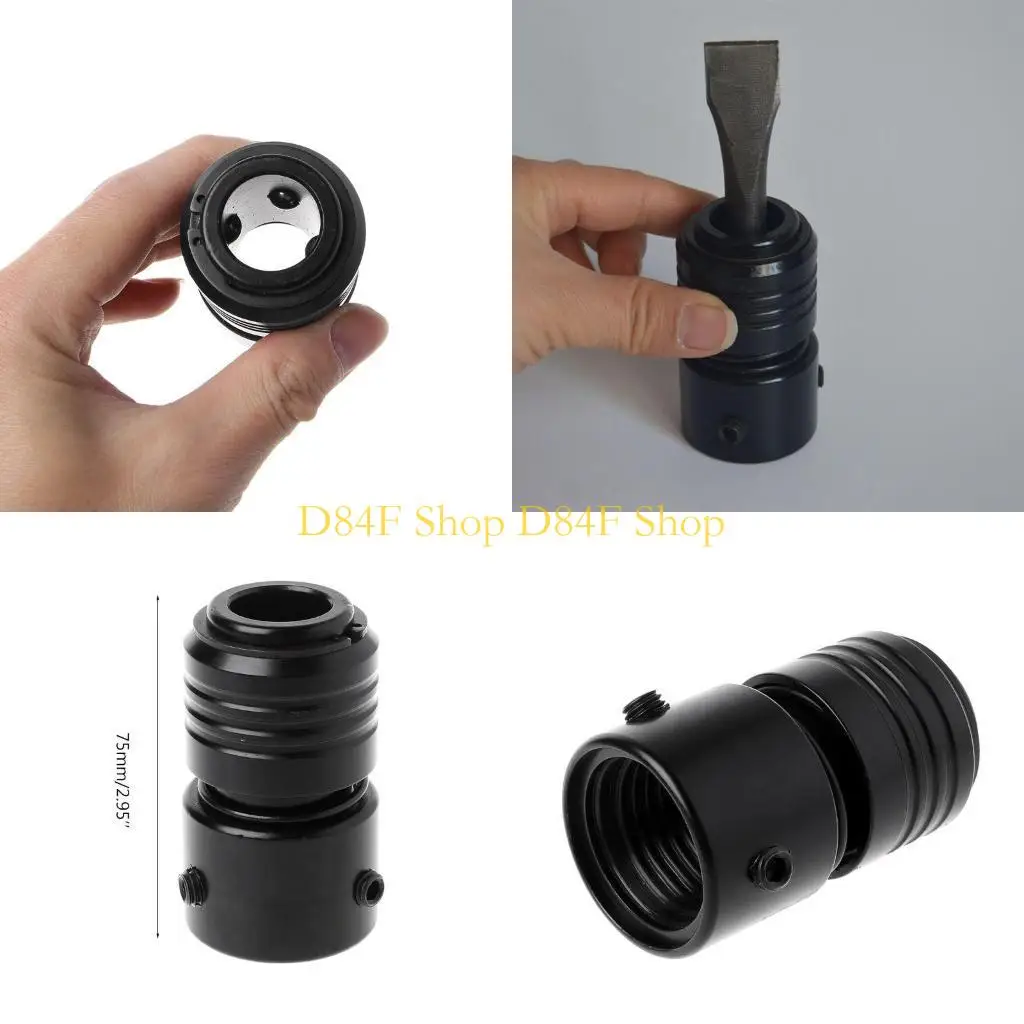 D84F Air Hammers Re…