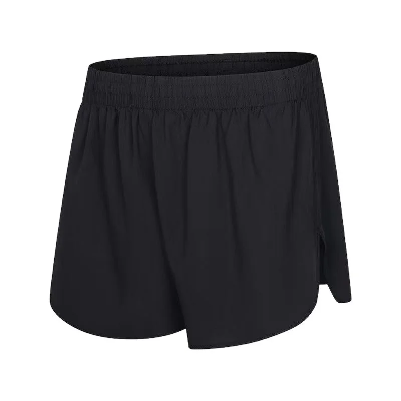 Yoga Shorts Women Fitness Elastic Running Workout Short Leggings For Ladies Gym Sport Shorts Fitness Sportwear