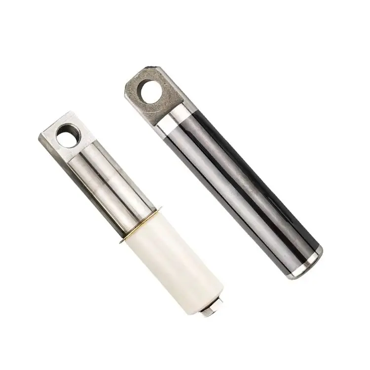 High Pressure Washer Pump part Plunger Pump Wearing part Piston Pump Spare part Ceramic plated Plunger Piston-rod replacement