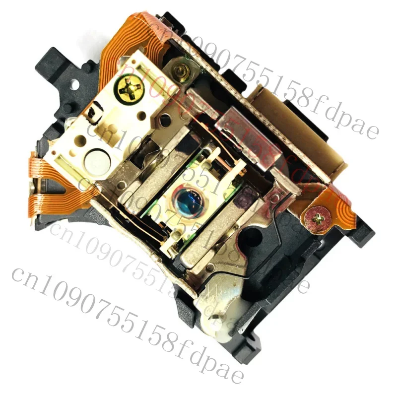 

OWX8003 OWX-8003 Optical Pickup Laser Lens For AYRE C-5 C-5XE C-5XEMP