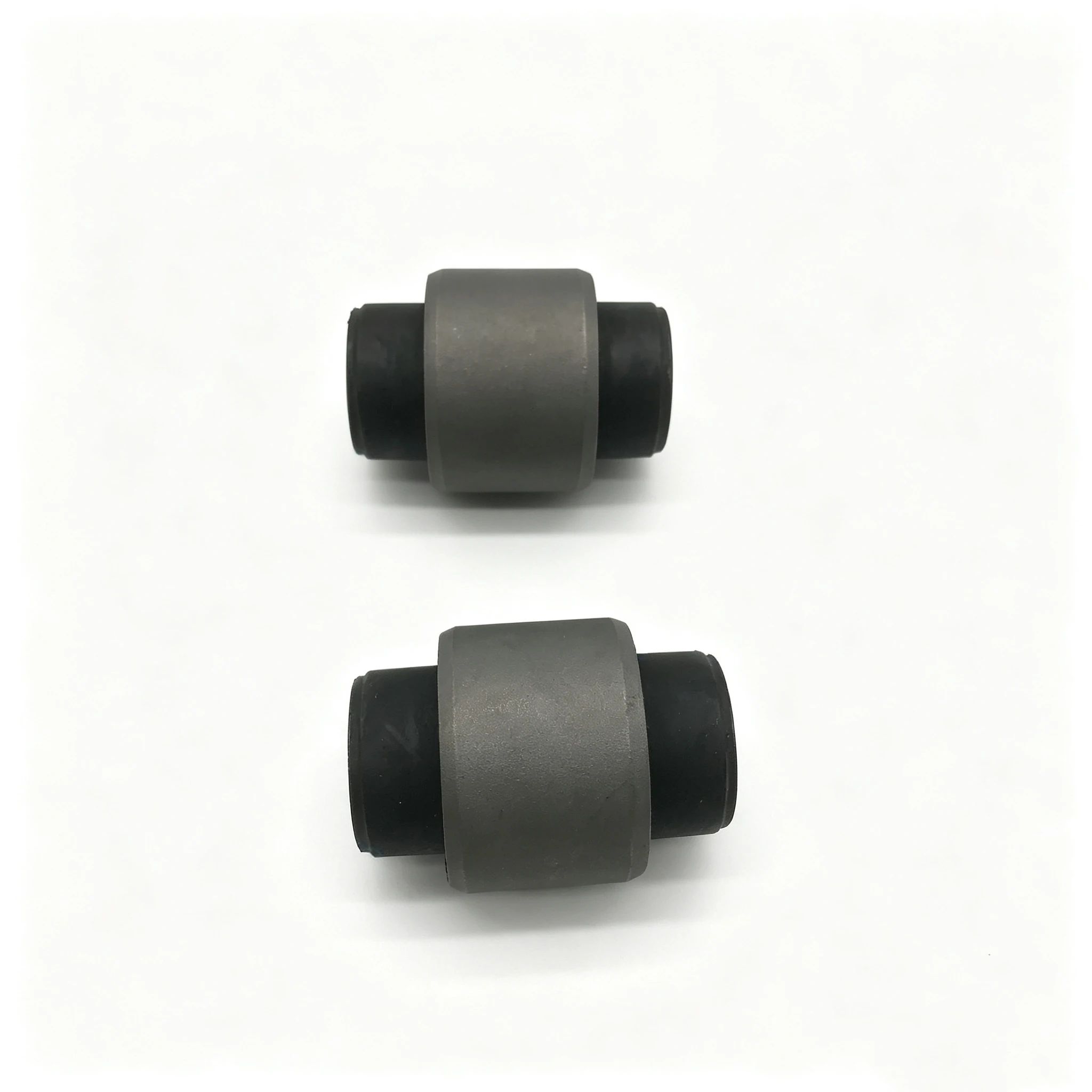 51455-S04-050 51455-S10-003 51455-S04 Suspension Upper Control Arm Bushing For Honda CR-V RD1 Civic EK3 Auto Parts view 3