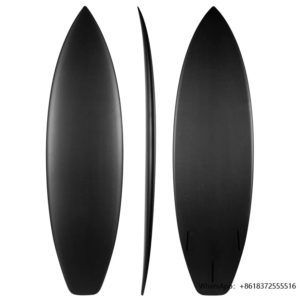 

daSurfing Use Epoxy Long Board Surfboards PU Surfboard