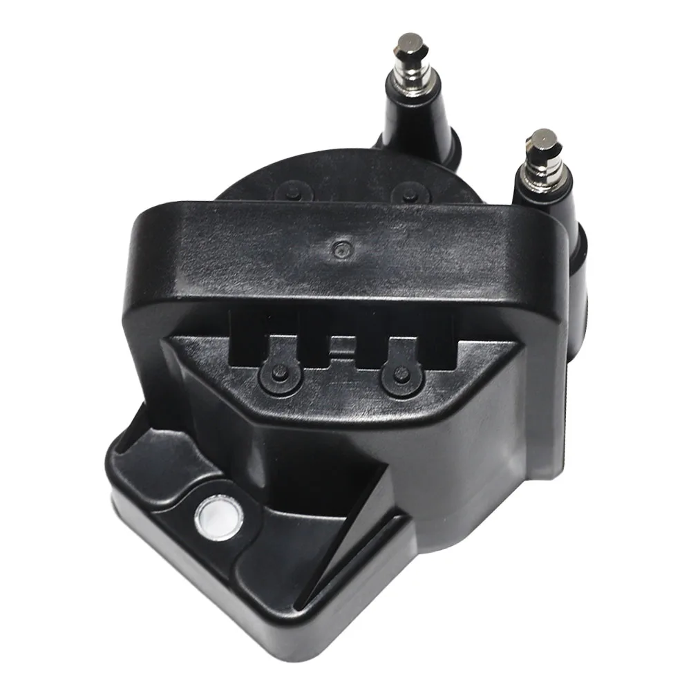 ملف الإشعال لبويك القرن ملكي كاديلاك ألانتي شيفروليه بيريتا كامارو بونتياك بونفيل 10495121 10468391 اكسسوارات #2