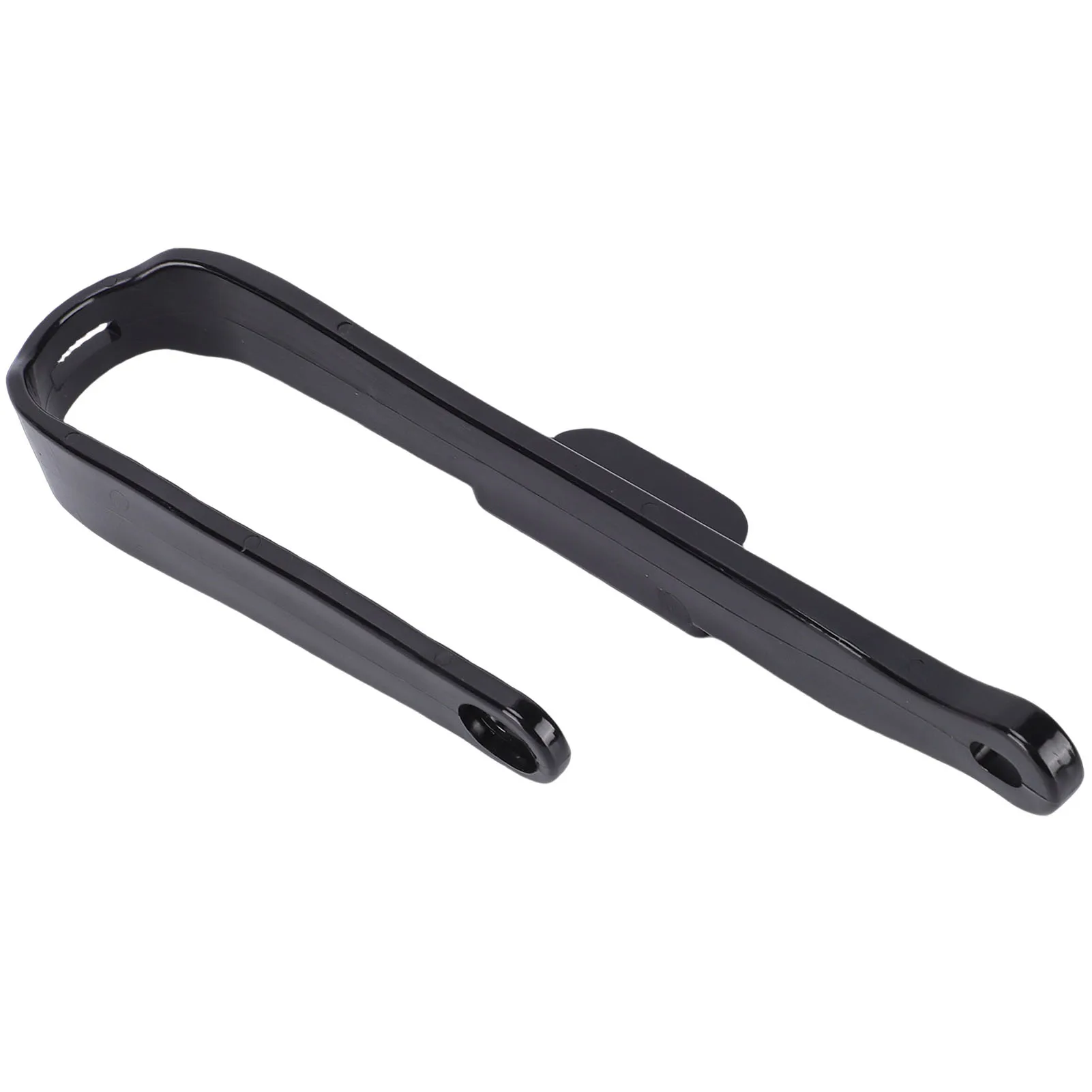 Motorcycle Rear Swingarm Cover Chain Protection Guide Replacement for Kayo BSE 110-160ml CRF50 CRF70 TTR110 KLX110 CRF110
