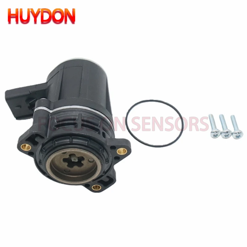 moteur-d'etrier-de-frein-de-stationnement-40c07814-pour-tesla-modele-s-x-2012-2013-2014-2015-2016-2017-2018-2019-2020-2021-pieces-automobiles