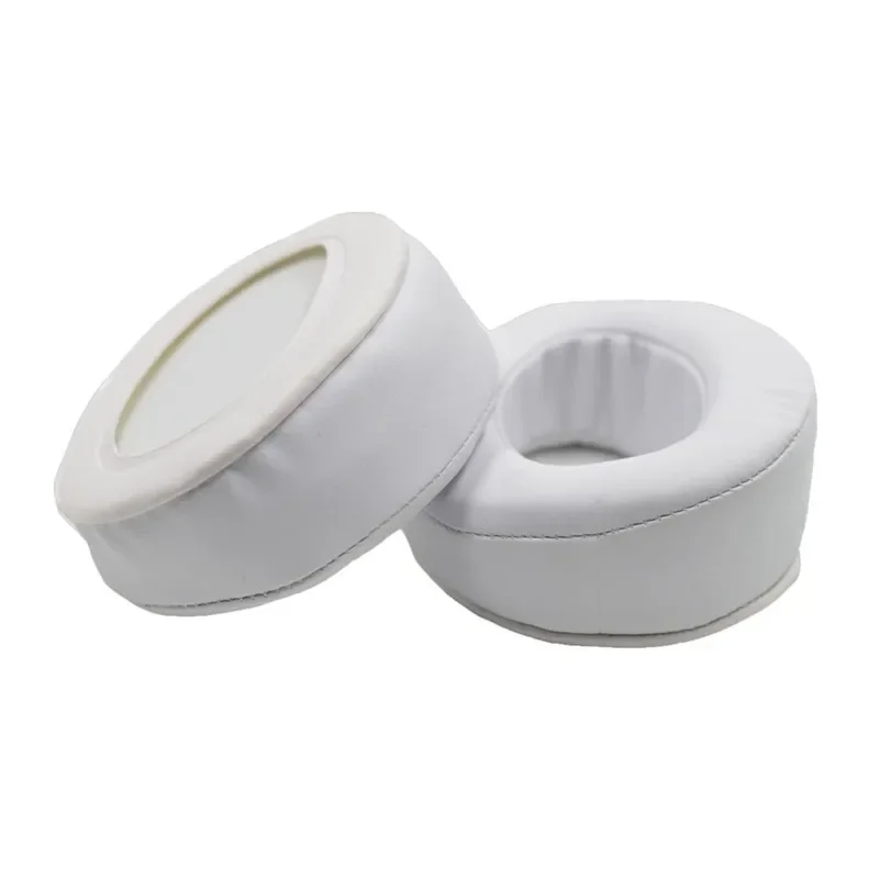 For Brainwavz Angled HM5 HM 5 Headphones Earmuff Earphone Sleeve Headset Replacement Earpads