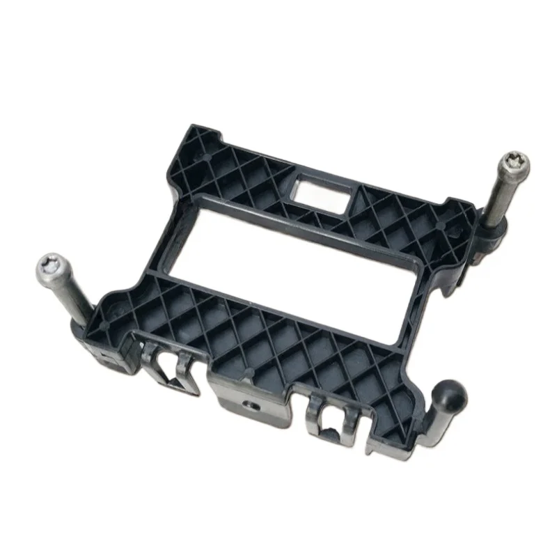 

Car ACC Adaptive Cruise Control Module Bracket for Geely Emgrand GS GL Brand New