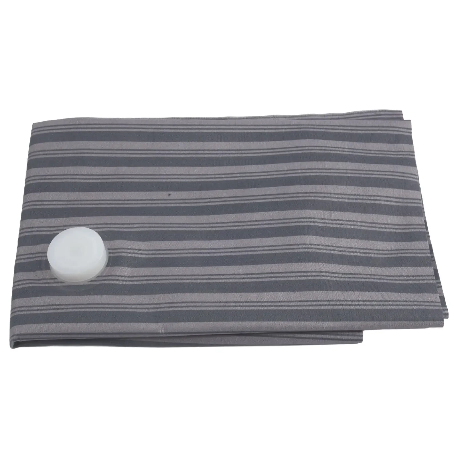 

Efficient Closet Storage Solution Space Saving Oxford Cloth Storage Storage Bag Clothing Organizer Humidity Protection