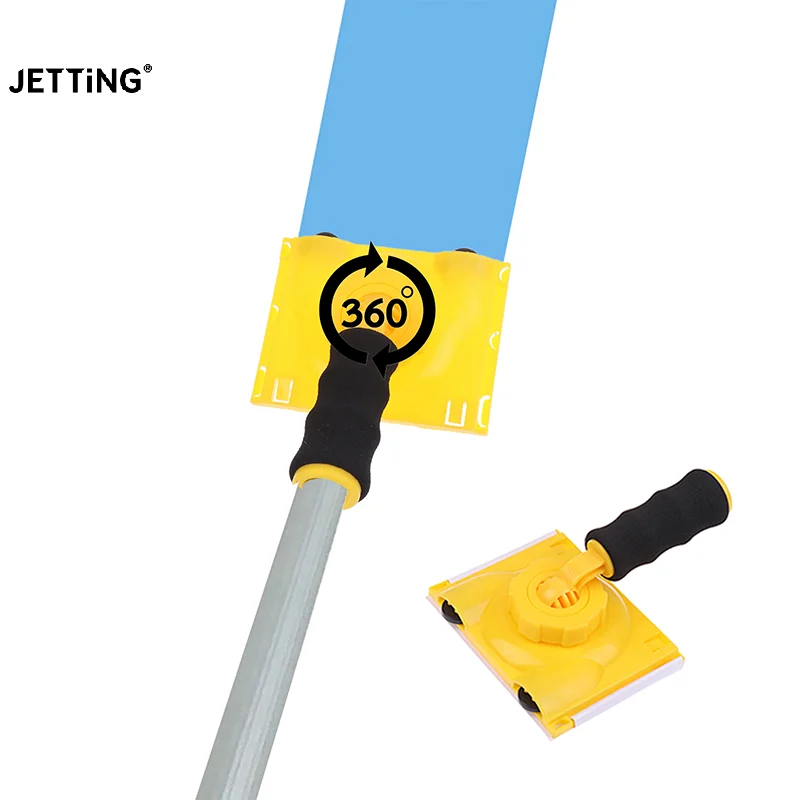 

Профессиональные кисти для кромки латексной краски, многофункциональная кисть для рисования на стене, потолке, угла, разделитель цветов, триммер, инструменты