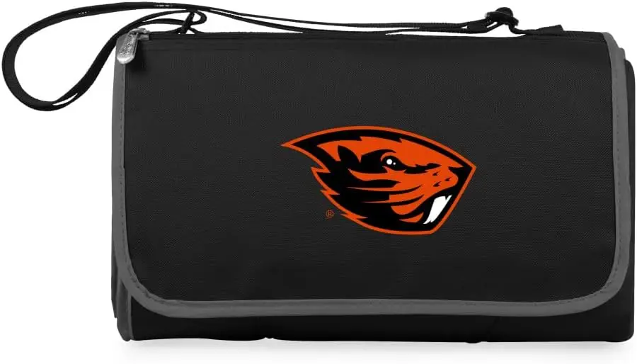 

Время для пикника NCAA Contemporary