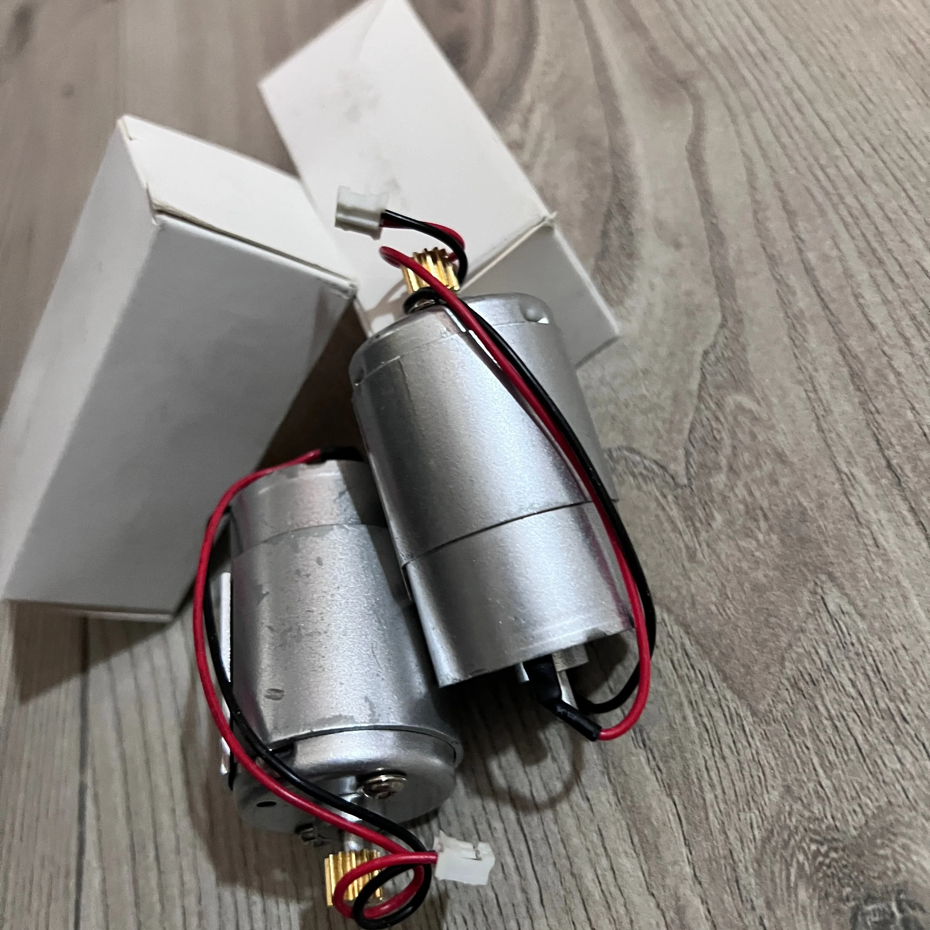 

1 шт. моторный чернильный насос DX2330 в сборе для использования в Ricoh DX 3440 3442 3443 3240 2330 2340 2430 2432 для Gestetner 6300 6301 6303 6143