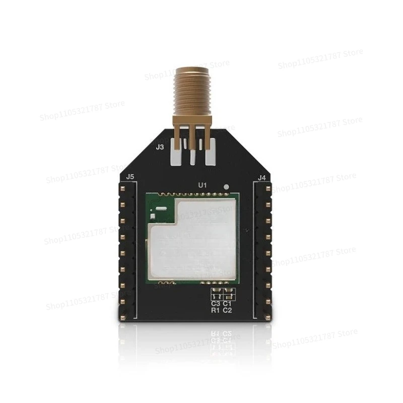 For RAK3172 Distribution Board RAK3272S