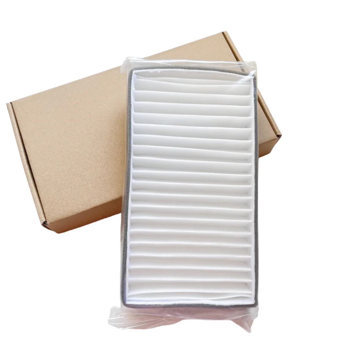 Filtro de aire de repuesto para proyector, para Eiki EK-511W, EK-511WL, EK-512X, EK-512XL, EK-502X, EK-502XL