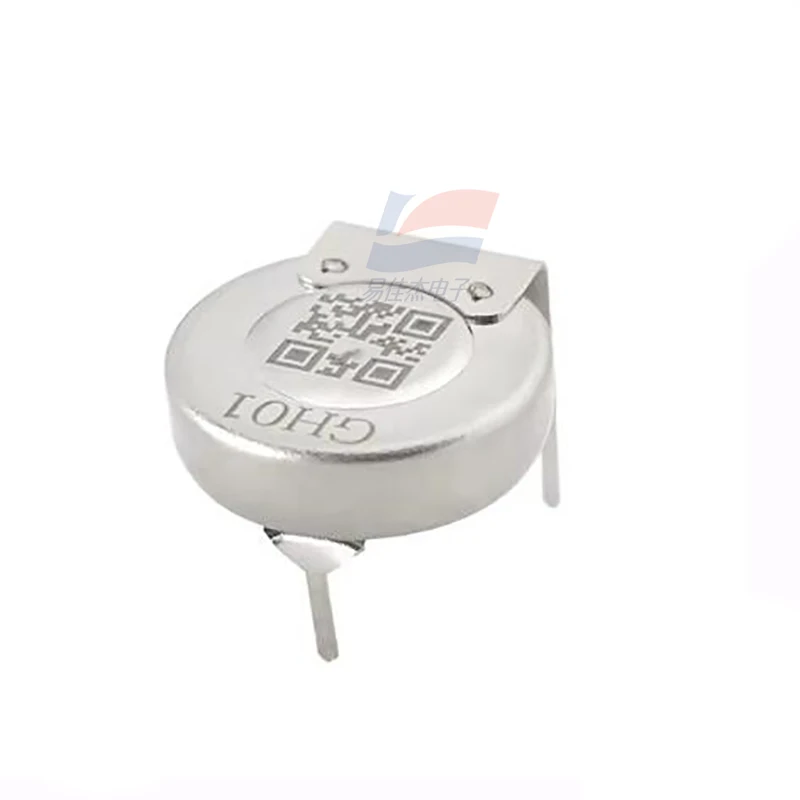 MEv-GH01 Button type long-life hydrogen sensor module, hydrogen leak detection probe, gas sensor