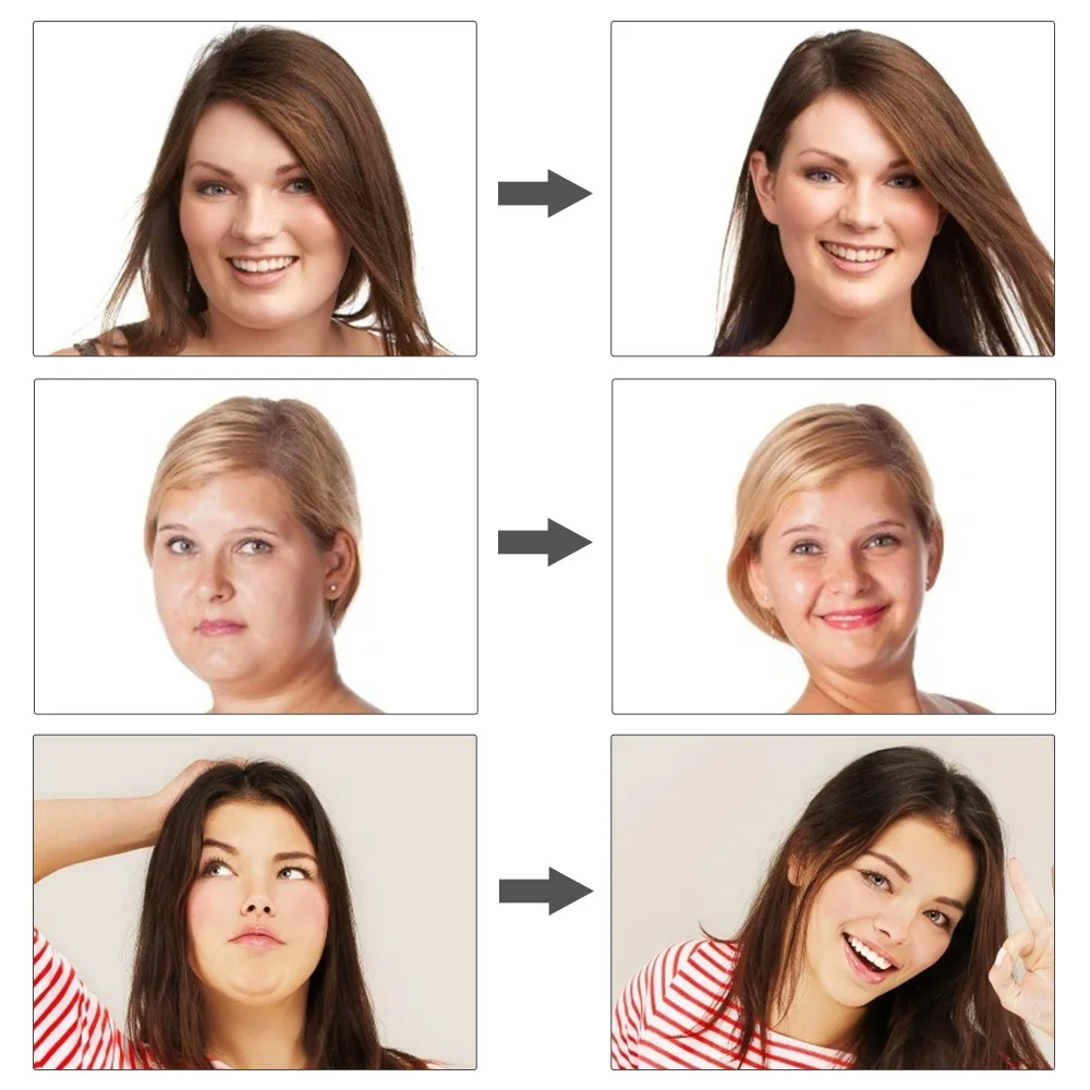 HotsellingEMS dispositivo microelétrico de emagrecimento facial, massageador Vface de levantamento e endurecimento, instrumento de beleza de emagrecimento e endurecimento facial