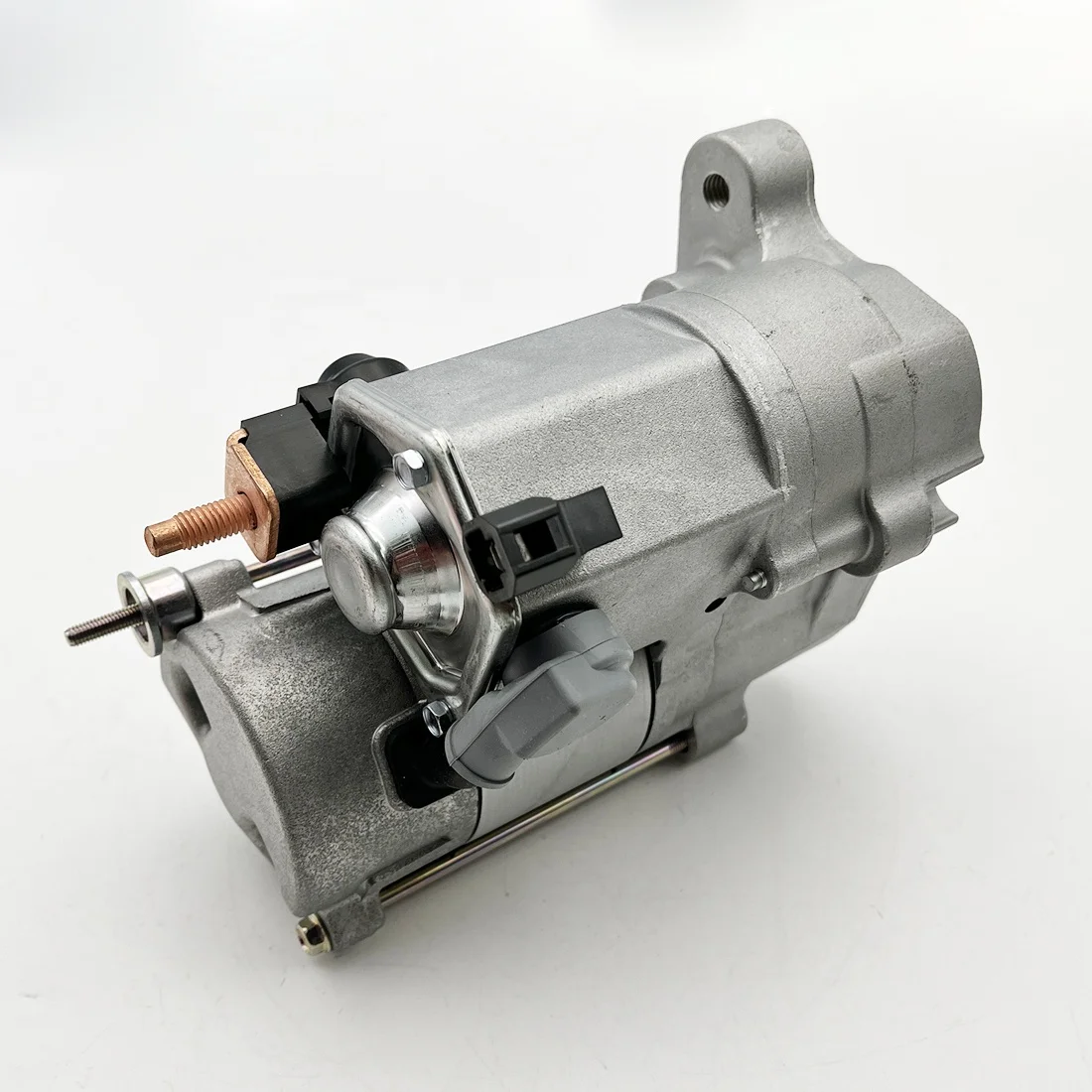 

Hot Sale 05030076AD New Engine Starter for Ram1500 Chrysler 300 6.2L 2007-2024