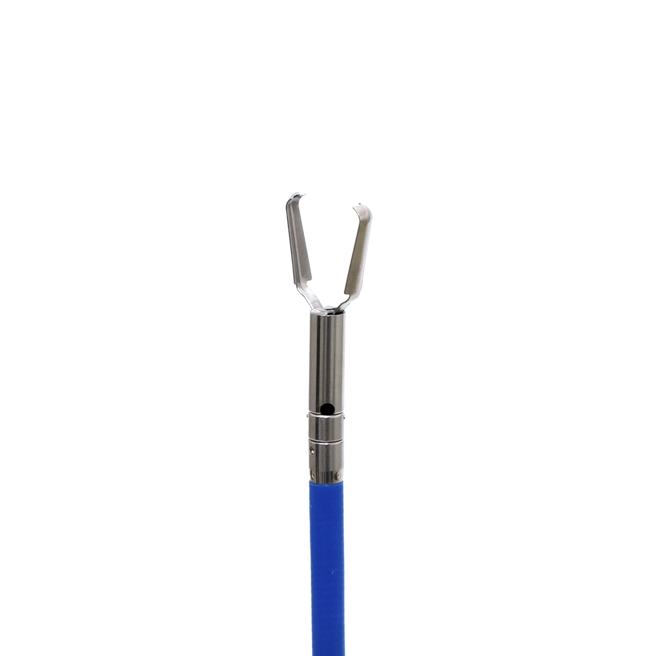 Hemostatic Clips Hemoclip Endoscopic Rotatable With CE MDR