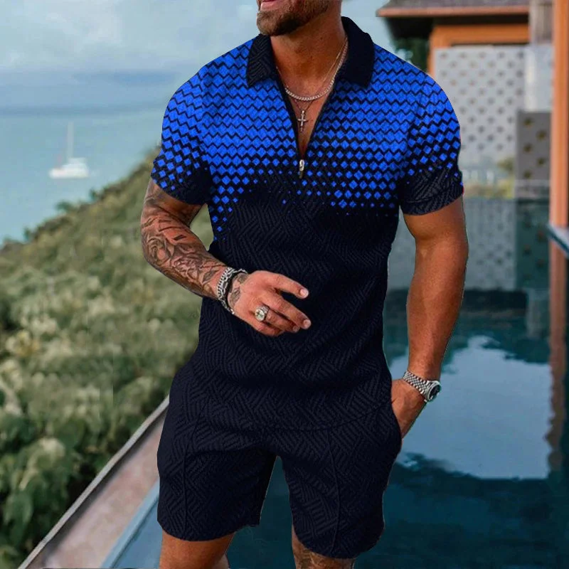 Thumbnail 4 - #30 Latest Mens Tracksuits Offers