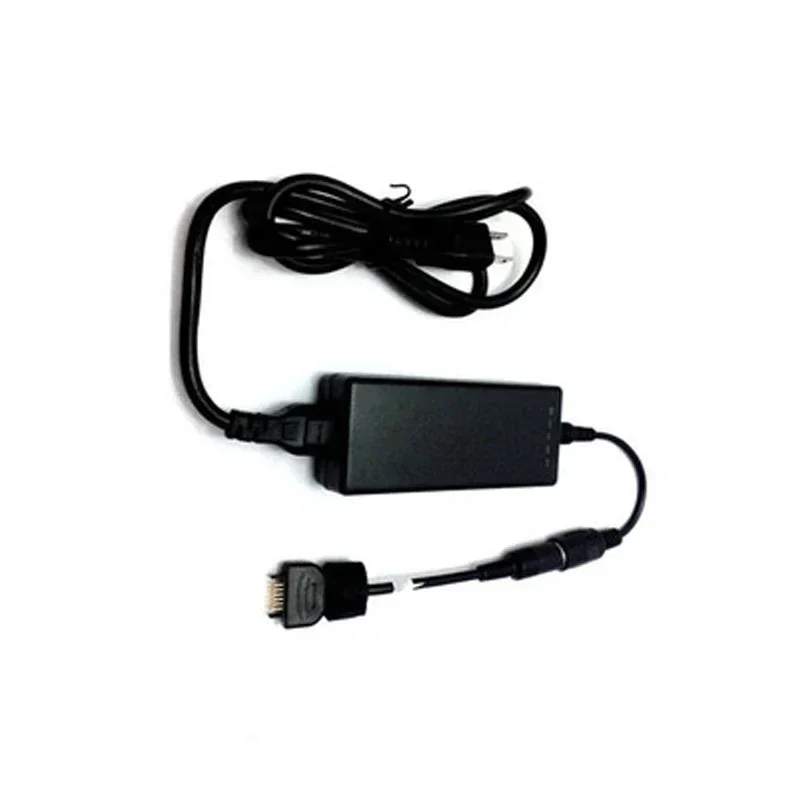 RFNC6 External Laptop Battery Charger