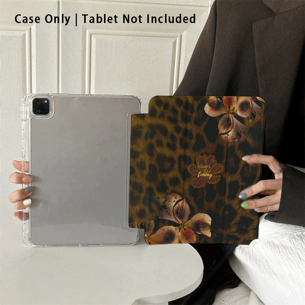 

Case for ipad,Smart Case Compatible with iPad Air 6,Air 5,4,and Compatible with iPad 10 (10.9 inches),Pro 2024,air m3/a16 2025