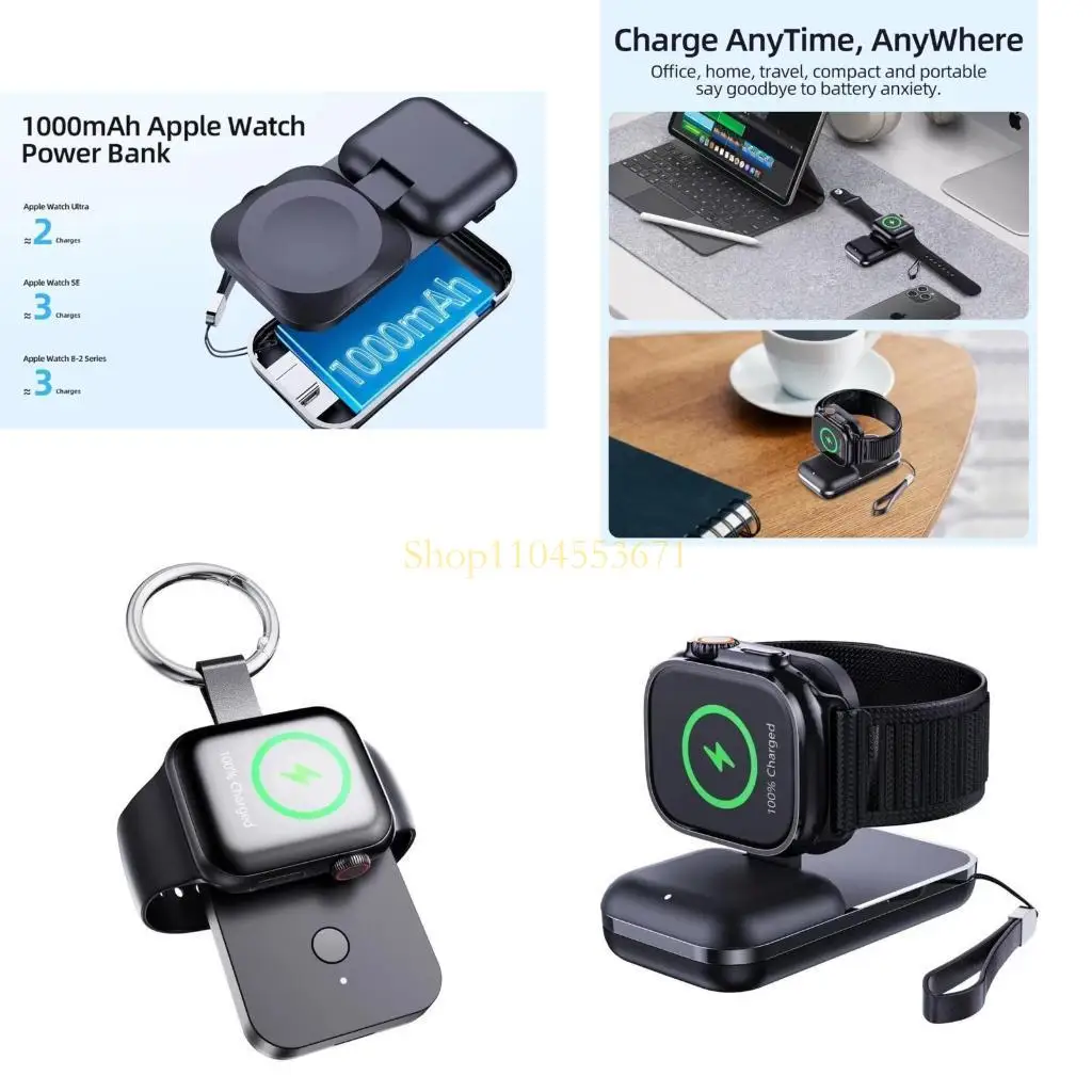 

Бестселлер SmartWatch Wireless для часа серия 8 7 6 5 SE4 3 2