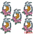 PE15778CT