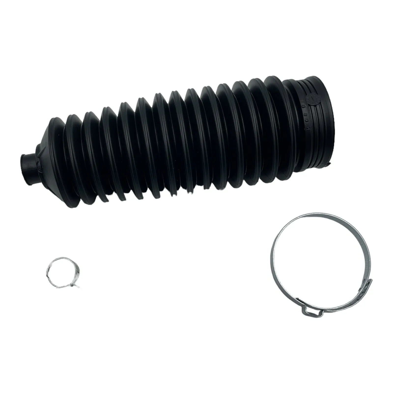 32136756757, Steering Rack Tie Rod Boot, FOR MINI Convertible and Cabrio S, Cooper S, Cooper, R53, R52, R50