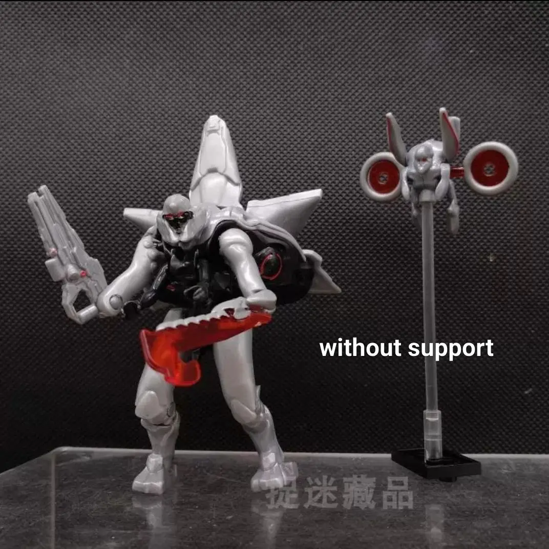 

original high quality Q super cute combina dog pet Ghost face monsters zhuomicang puluomixiusi