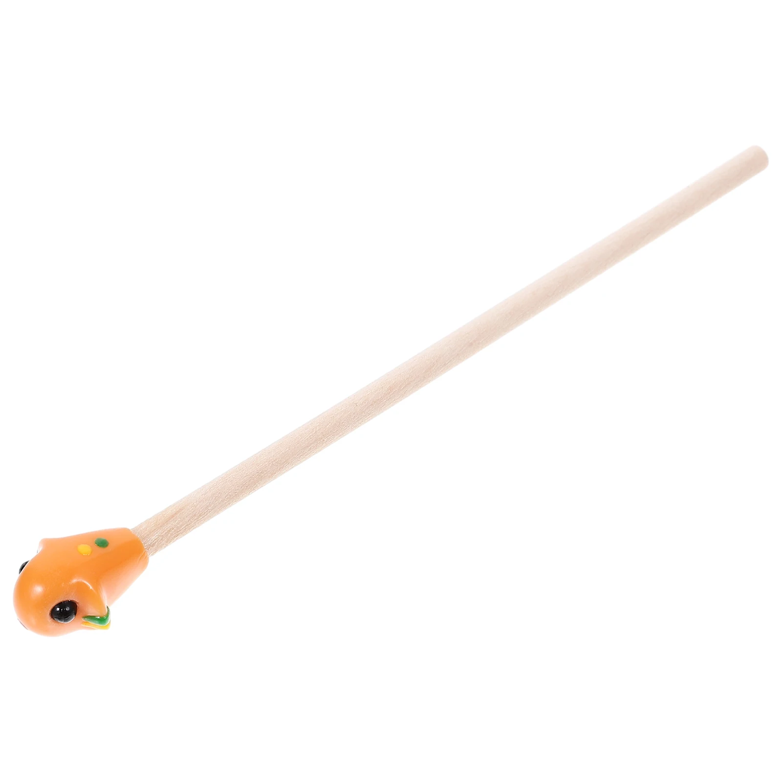 

Fish Training Stick for Small Tank Aquarium Decorative Exercise Hoops Pet Supplies Fish Tank Betta Toys Betta