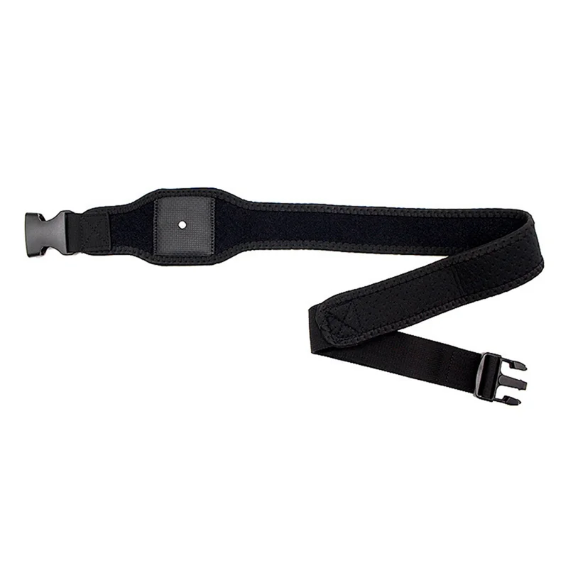 AED2-حزام تعقب للمعصم والخصر ملحق محدد موقع سماعة الألعاب VR