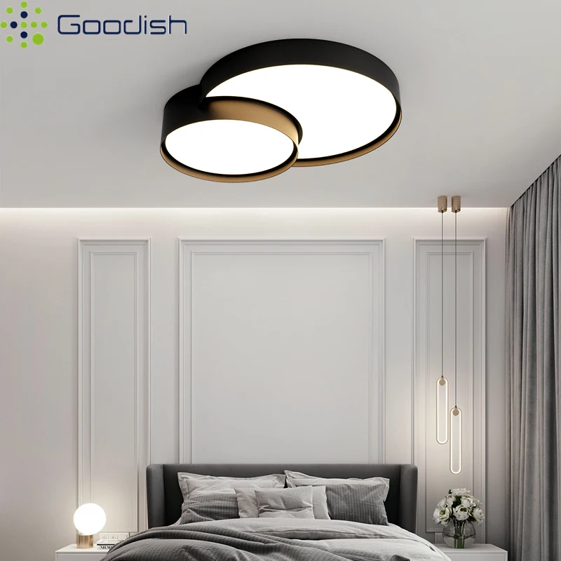 Industrial Vintage Creative Luminaria Cream Cloud Blocks LED Home Ceiling Lights Indoor Lamps for Bedroom Decoration Chandelier