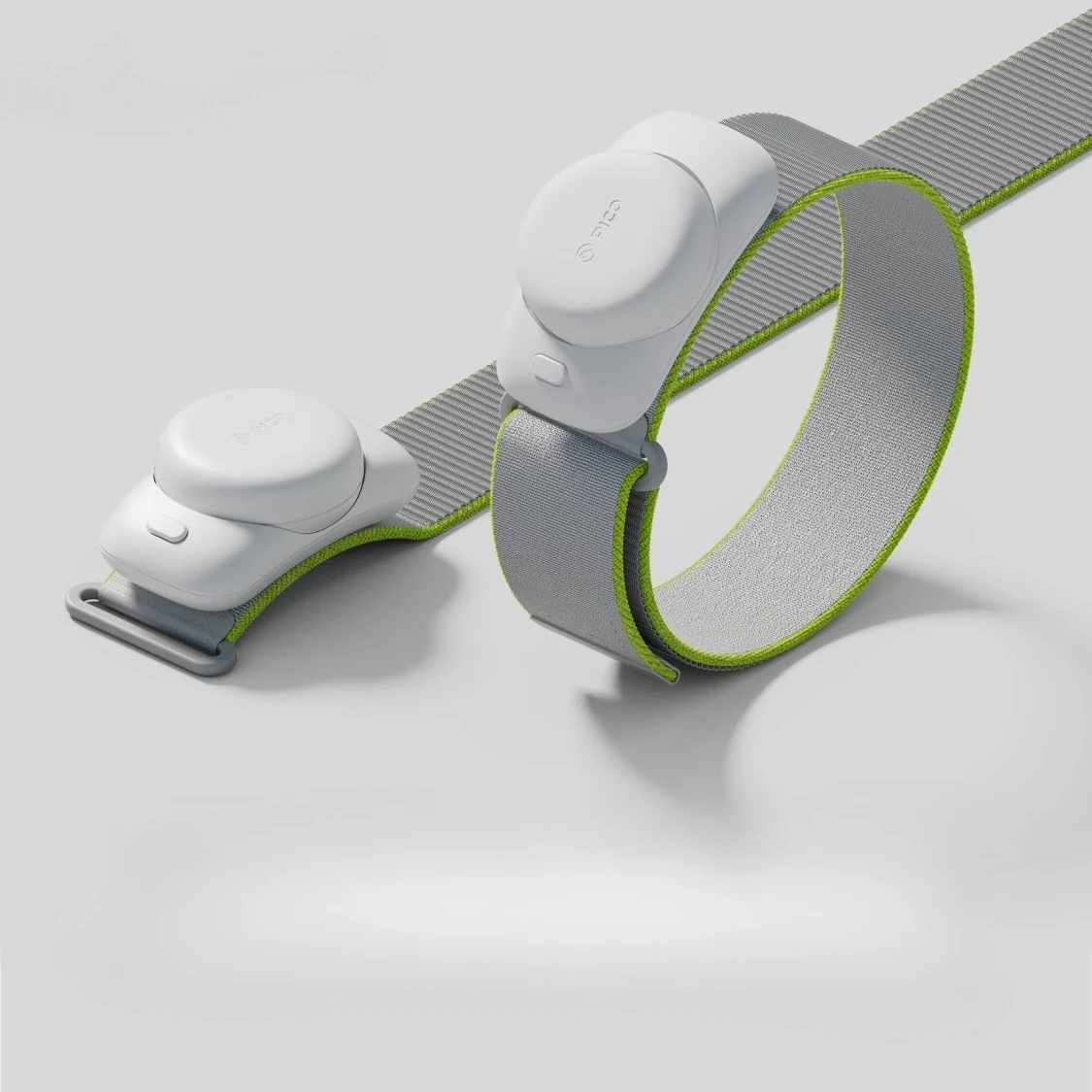 

PICO Body Tracker for PICO 4 Ultra\ 4 Pro\ 4\ Neo 3